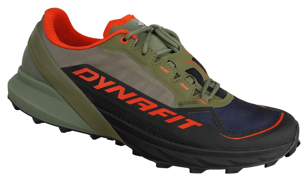 Кросівки Dynafit Ultra 50 GTX Mns