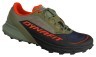 Кроссовки Dynafit Ultra 50 GTX Mns Фото - 4
