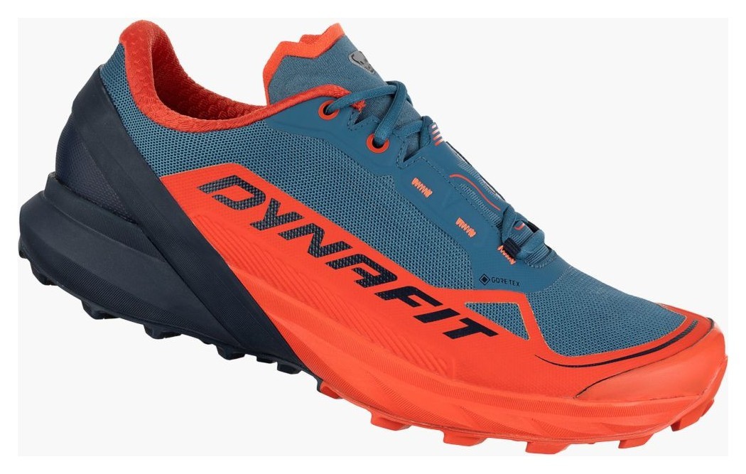 Кроссовки Dynafit Ultra 50 GTX Mns