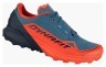 Кроссовки Dynafit Ultra 50 GTX Mns Фото - 5