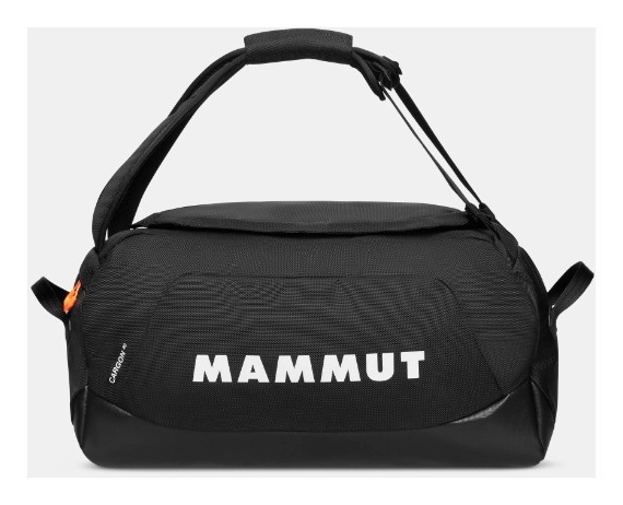 Рюкзаки Mammut (2570-02081) Cargon 90 2023