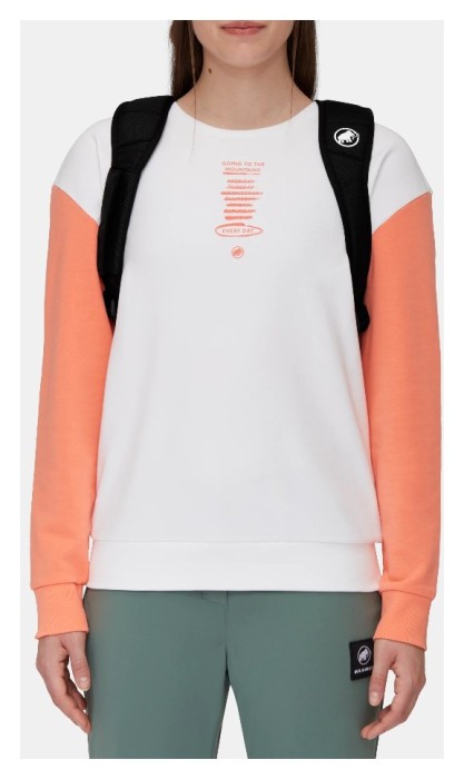 Рюкзаки Mammut (2570-02081) Cargon 90 2023