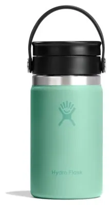 Термопляшка Hydro Flask 350 ml Wide Flex Sip Lid