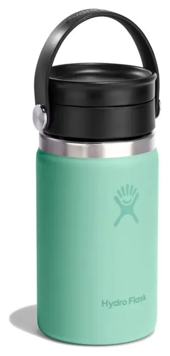 Термопляшка Hydro Flask 350 ml Wide Flex Sip Lid
