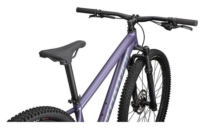 Велосипед Specialized ROCKHOPPER COMP KH 2026