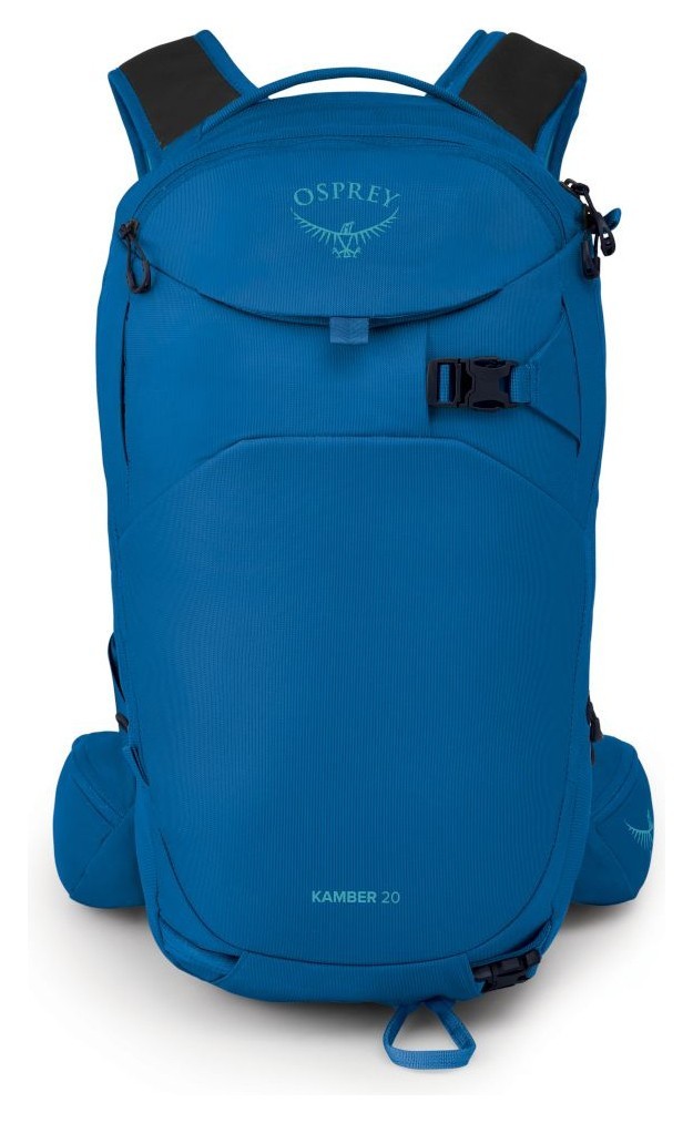 Рюкзак Osprey Kamber 20