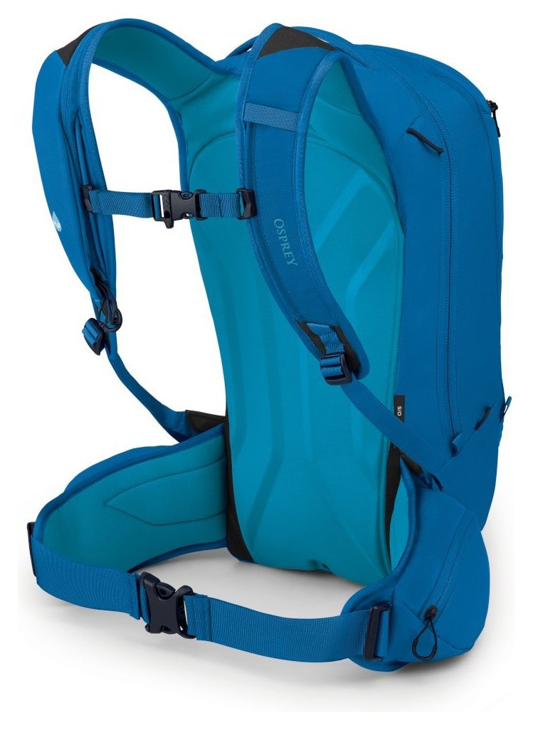 Рюкзак Osprey Kamber 20