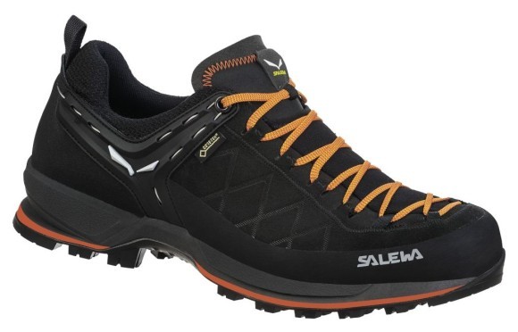 Кросівки Salewa MS MTN Trainer 2 GTX, укр