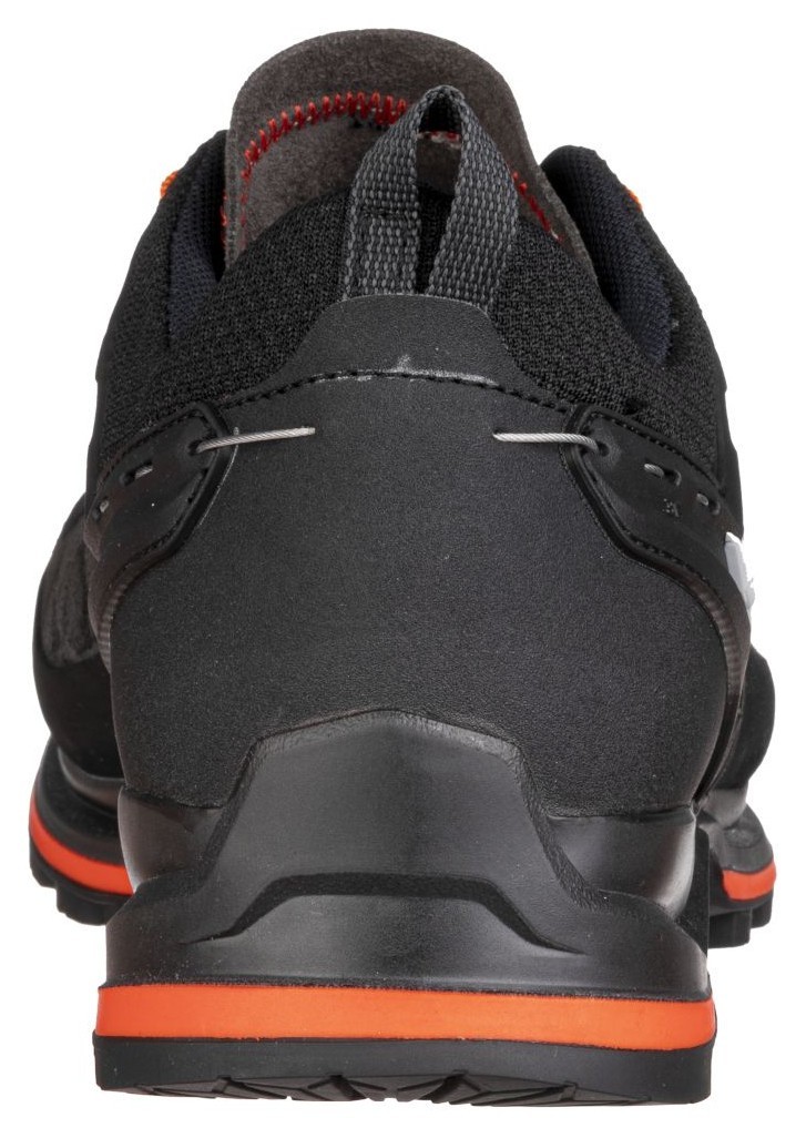 Кроссовки Salewa MS MTN Trainer 2 GTX Salewa MS MTN Trainer 2 GTX