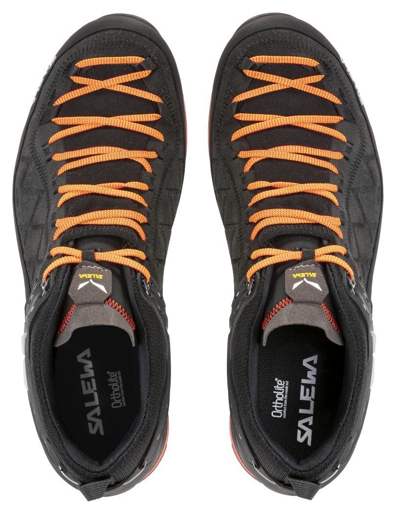 Кроссовки Salewa MS MTN Trainer 2 GTX Salewa MS MTN Trainer 2 GTX