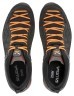 Кросівки Salewa MS MTN Trainer 2 GTX, укр Фото - 2