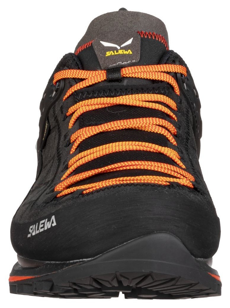 Кроссовки Salewa MS MTN Trainer 2 GTX Salewa MS MTN Trainer 2 GTX
