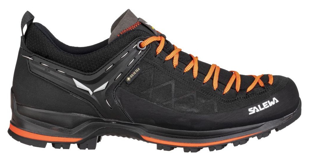 Кроссовки Salewa MS MTN Trainer 2 GTX Salewa MS MTN Trainer 2 GTX