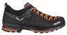 Кросівки Salewa MS MTN Trainer 2 GTX, укр Фото - 4