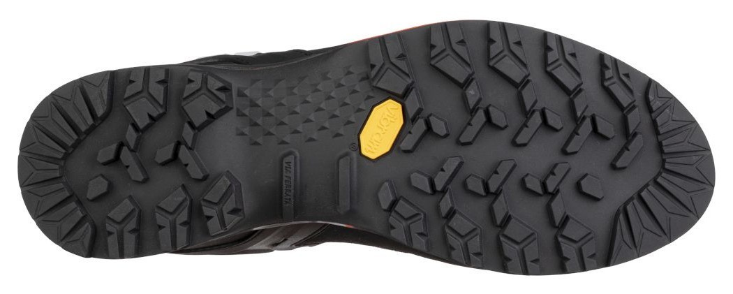 Кроссовки Salewa MS MTN Trainer 2 GTX Salewa MS MTN Trainer 2 GTX