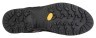 Кросівки Salewa MS MTN Trainer 2 GTX, укр Фото - 5