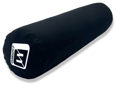 Чехол для валика массажного стола EasyFit черный