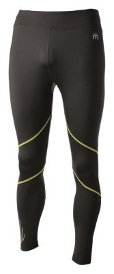 Тайтси MICO ( PA00444 ) TIGHTS X-PERFORMANCE RUN 2024