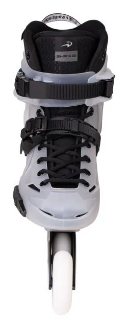 Роликові коньки Flying Eagle X5 Shrike Pro Black-cloud