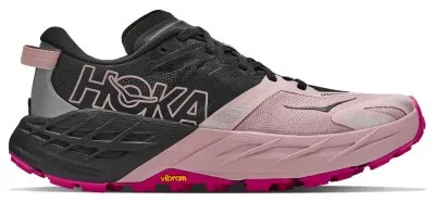 Кросівки для бігу HOKA ( 1171929-BNKP ) W Speedgoat 7