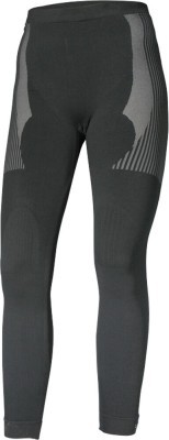 Термоштани Lasting Agata