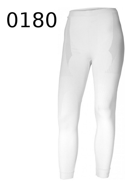 Термоштани Lasting Agata