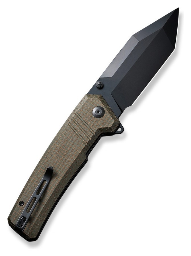 Ніж складаний Civivi Bhaltair C23024-3