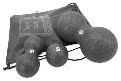 Набір для масажу EasyFit MioSet-1