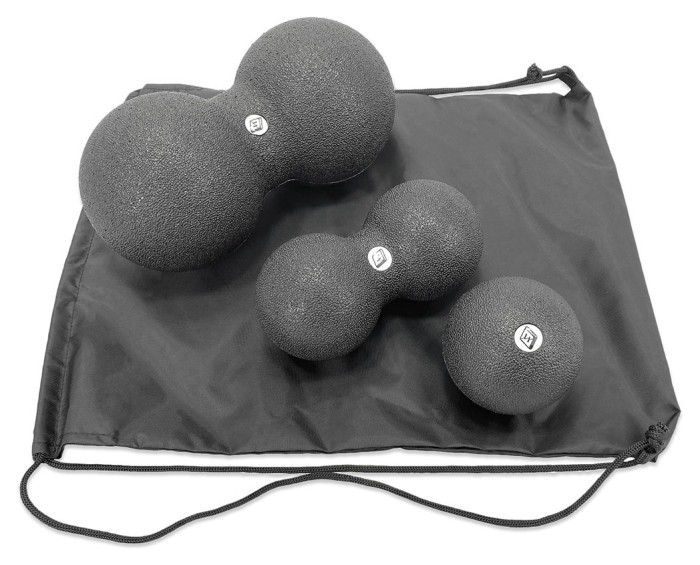 Набір для масажу EasyFit MioSet-1