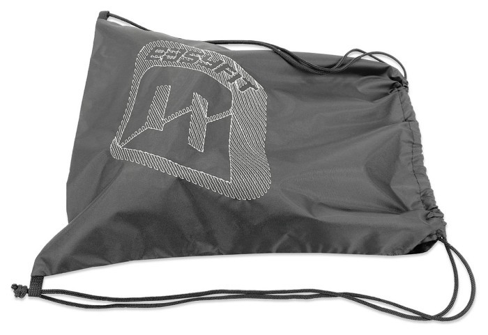 Набір для масажу EasyFit MioSet-1