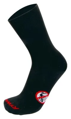 Носки туристические RYWAN ( 1113 ) ANTI-MOUSTIQUE socks 2020