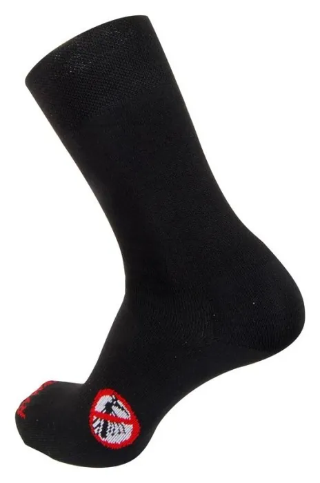 Носки туристические RYWAN ( 1113 ) ANTI-MOUSTIQUE socks 2020