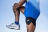 Кроссовки для бега Asics 1011B290 GEL-NIMBUS 23 PLATINUM Grey 2021 Фото - 8