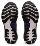 Кроссовки для бега Asics 1011B290 GEL-NIMBUS 23 PLATINUM Grey 2021 Фото - 6