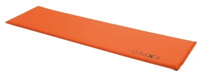 Коврик самонадувающийся Exped SIM 3.8 LW Exped SIM 3.8 LW