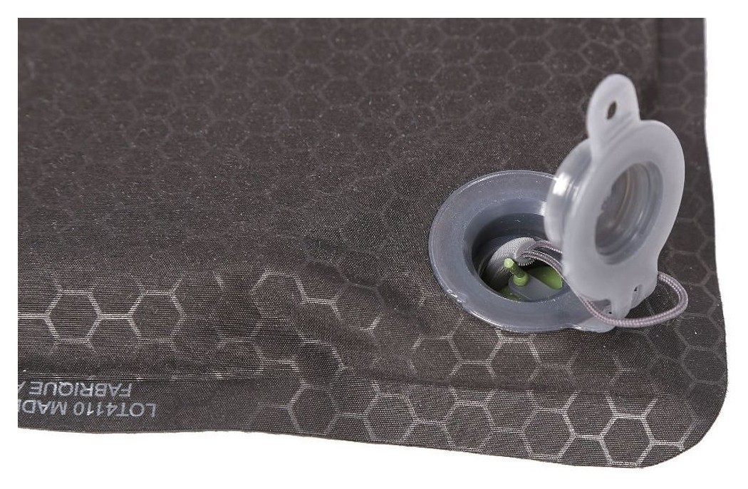 Коврик самонадувающийся Exped SIM 3.8 LW Exped SIM 3.8 LW