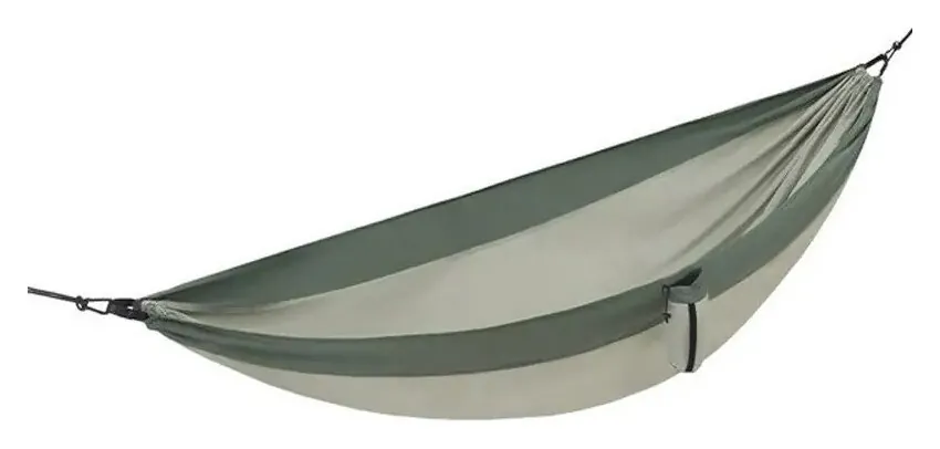 Гамак Naturehike NH21DC011 подвійний Olive (6927595713570)