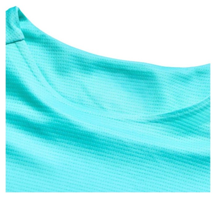 Джерсі TLD SPRINT PRO JERSEY; YO MOTO [CARBON] L