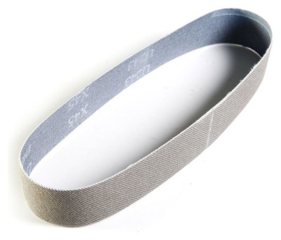 Work Sharp Набор сменных ремней 5шт для точилки KEN ONION (MK.1 и MK.2), X45 (400) GRIT