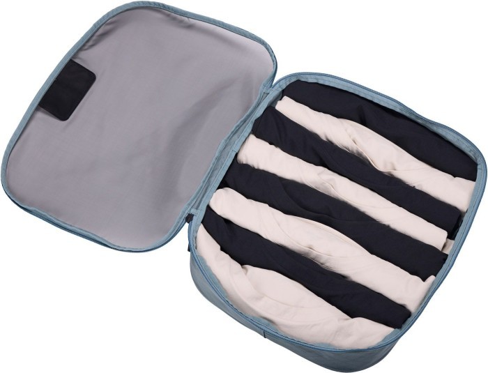 Органайзер для одягу Thule Packing Cube (Large)(Pond Grey) 3205575 (TH 3205575)