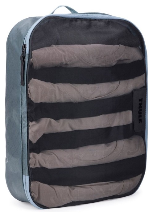 Органайзер для одягу Thule Packing Cube (Large)(Pond Grey) 3205575 (TH 3205575)