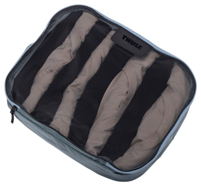 Органайзер для одягу Thule Packing Cube (Large)(Pond Grey) 3205575 (TH 3205575)