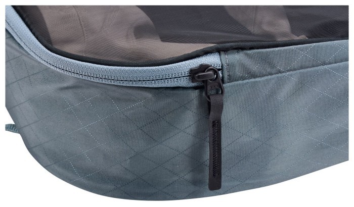 Органайзер для одягу Thule Packing Cube (Large)(Pond Grey) 3205575 (TH 3205575), укр, укр