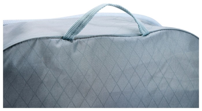 Органайзер для одягу Thule Packing Cube (Large)(Pond Grey) 3205575 (TH 3205575), укр, укр