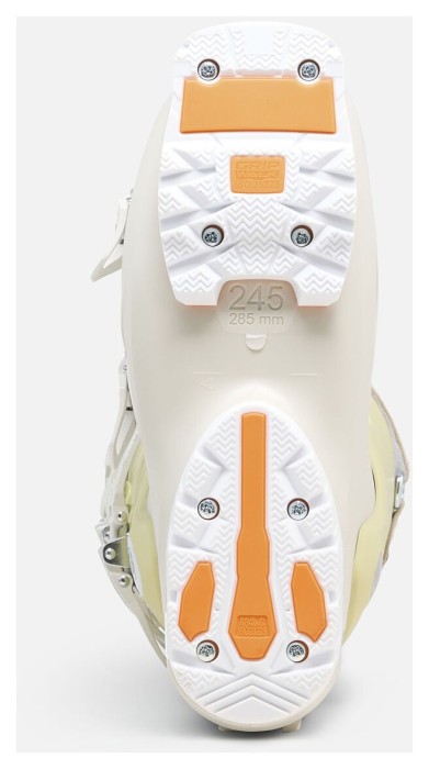 Ботинки горнолыжные ROSSIGNOL (RBO3290) ALLTRACK PRO 80 W GW 2026