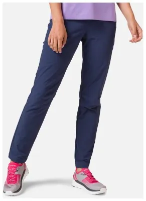 Спортивні штани ROSSIGNOL ( RLLWP14 ) W SKPR PANTS 2023
