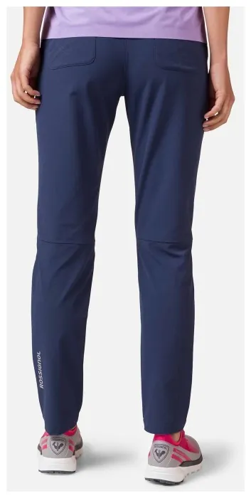 Спортивні штани ROSSIGNOL ( RLLWP14 ) W SKPR PANTS 2023