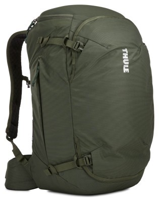 Туристичний рюкзак Thule Landmark 40L (Dark Forest) (TH 3203723)