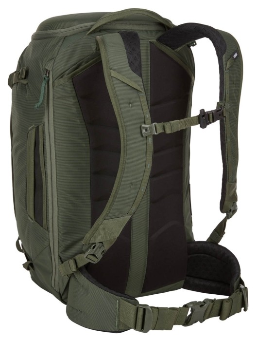 Туристичний рюкзак Thule Landmark 40L (Dark Forest) (TH 3203723)