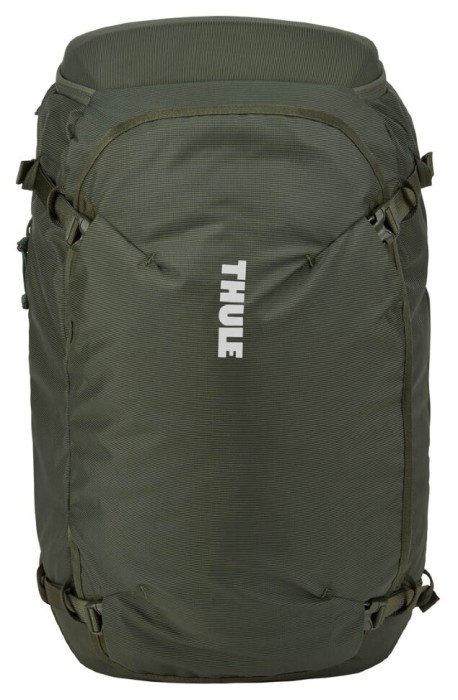 Туристичний рюкзак Thule Landmark 40L (Dark Forest) (TH 3203723)